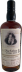 Springbank 1997 ED