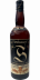 Springbank 12-year-old