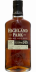 Highland Park 2003