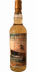 Glen Garioch 2011 JW