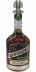 Old Fitzgerald 13-year-old