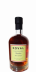 Koval Single Barrel - Bourbon