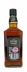 Photo by <a href="https://www.whiskybase.com/profile/brandyhill">brandyhill</a>