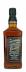 Photo by <a href="https://www.whiskybase.com/profile/brandyhill">brandyhill</a>