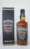 Photo by <a href="https://www.whiskybase.com/profile/brandyhill">brandyhill</a>