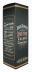 Photo by <a href="https://www.whiskybase.com/profile/brandyhill">brandyhill</a>