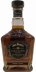 Jack Daniel's Single Barrel Select