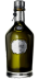 Glenfiddich 50-year-old