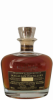 Macallan 1990 MBl