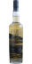 Bowmore 2000 HMcD