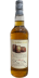 Photo by <a href="https://www.whiskybase.com/profile/maltorgrain">maltorgrain</a>