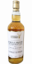 Caol Ila 2003 GM