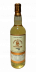 Clynelish 1990 SV