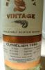 Photo by <a href="https://www.whiskybase.com/profile/lodda">Lodda</a>