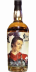 Ardmore 1997 TWf