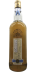 Scapa 1977 DT