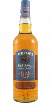 Tyrconnell 16-year-old