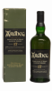 Photo by <a href="https://www.whiskybase.com/profile/whiskybusiness">whiskybusiness</a>