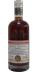Probably Speyside's Finest 1967 DL