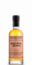 Speyside Jewel 2011 SM