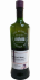 Tormore 2010 SMWS 105.25