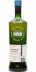 Tobermory 2008 SMWS 42.46