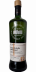 Auchroisk 2006 SMWS 95.23