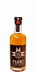 Flóki Icelandic Young Malt