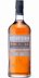 Auchentoshan 21-year-old