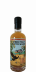 Arran Batch 8 TBWC