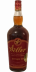 Weller Antique 107