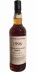 Arran 1996