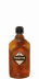Old Forester Kentucky Straight Bourbon Whisky