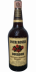 Four Roses 06-year-old