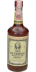 Old Overholt Straight Rye Whiskey