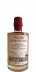 Pfälzer Leidenschaft Highland Single Malt Whisky trifft Pfälzer Huxelrebe