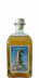 Bruichladdich 2004 WE