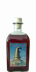 Bruichladdich 2004 WE