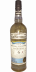 Laphroaig 2012 DL