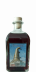 Bruichladdich 2004 WE