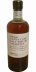 Nikka 1990