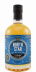 Fettercairn 2006 NSS