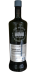 Balmenach 2006 SMWS 48.102