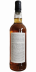 Photo by <a href="https://www.whiskybase.com/profile/anthony_holland">anthony_holland</a>