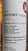 Photo by <a href="https://www.whiskybase.com/profile/anthony_holland">anthony_holland</a>