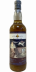 Laphroaig 1997 BR
