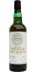 Yoichi 1986 SMWS 116.8
