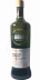 Loch Lomond 2002 SMWS 135.8