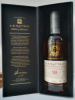 Photo by <a href="https://www.whiskybase.com/profile/mikevictor">MikeVictor</a>