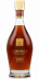 Glenmorangie 1991
